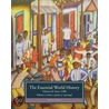 The Essential World History, Volume Ii: Since 1500 door William J. Duiker