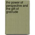 The Power of Perspective and the Gift of Gratitude
