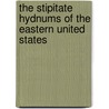 The Stipitate Hydnums of the Eastern United States door R.G. Guei