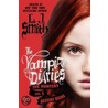 The Vampire Diaries: The Hunters 3: Destiny Rising by Lisa J. Smith