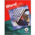Word 2002: Core & Expert: A Comprehensive Approach