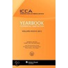 Yearbook Commercial Arbitration Volume Xxxvii 2012 door Tjalling van den Berg