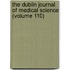 the Dublin Journal of Medical Science (Volume 110)