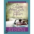 A Couple After God's Own Heart Interactive Workbook