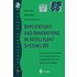 Applications And Innovations In Intelligent Systems
