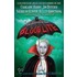 Blood Lite: An Anthology Of Humorous Horror Stories