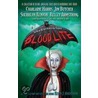 Blood Lite: An Anthology Of Humorous Horror Stories door Kevin Anderson