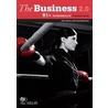 Business 2.0 Intermediate Level Student's Book Pack door Paul Emmerson