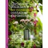 Christine Walkden's No-Nonsense Container Gardening