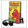 Clifford the Big Red Dog and Other Clifford Stories by Norman Bridwell