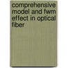 Comprehensive Model And Fwm Effect In Optical Fiber door Shamim Al Mamun