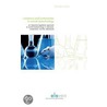 Consensus and Controversies in Animal Biotechnology door Lonneke Poort