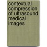 Contextual Compression of Ultrasound Medical Images door Rahul Kher