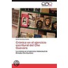 Crónica en el ejercicio escritural del Che Guevara door Carlos Sánchez Cutiño