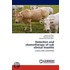 Detection and Chemotherapy of Sub Clinical Mastitis