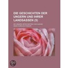 Die Geschichten Der Ungern Und Ihrer Landsassen (5) door Ignaz Aurelius Fessler
