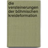 Die Versteinerungen Der Böhmischen Kreideformation door August Emanuel Reuss