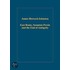 East Rome, Sasanian Persia And The End Of Antiquity