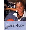 Embraced By God Dvd: Seven Promises For Every Woman door Babbie Mason