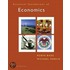 Essential Foundations of Economics [With Myeconlab]