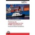 Factores De Competitividad En Las Pyme Exportadoras