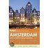 Fodor's Amsterdam: With the Best of the Netherlands