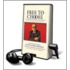 Free to Choose: A Personal Statement [With Earbuds]