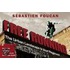 Freerunning: The Urban Landscape Is Your Playground