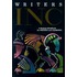 Great Source Writer's Inc.: Handbook Softcover 2001