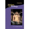 Jainism And Ecology: Nonviolence In The Web Of Life door Christopher Key Chapple