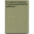 Komplementaritaeten in Personalpolitischen Systemen