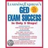 Learningexpress's Ged Exam Success In Only 5 Steps!