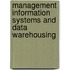 Management Information Systems And Data Warehousing