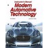 Modern Automotive Technology Instructor's Resources
