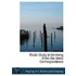 Music-Study in Germany from the Home Correspondence