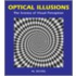 Optical Illusions: The Science Of Visual Perception