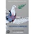 Pentecostals and Nonviolence: Reclaiming a Heritage