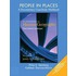 People in Places: A Documentary Case-Study Workbook