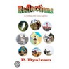 Reflections - An Anthology of Experiences in Guyana door Mr Pooran Dyalram
