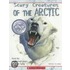 Scary Creatures Of The Arctic: Special X-Ray Vision