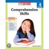Scholastic Study Smart Comprehension Skills Level 4