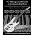 The 4 String Bassist's Guide to Understanding Music