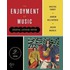 The Enjoyment of Music: Essential Listening Edition