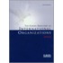 The Europa Directory Of International Organizations