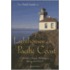 The Field Guide To Lighthouses Of The Pacific Coast