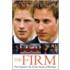 The Firm: The Troubled Life Of The House Of Windsor