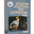 The Great Depression And World War Ii: 1929 To 1945