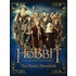 The Hobbit: An Unexpected Journey - Movie Storybook