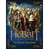 The Hobbit: An Unexpected Journey - Movie Storybook door John Ronald Reuel Tolkien