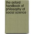 The Oxford Handbook of Philosophy of Social Science